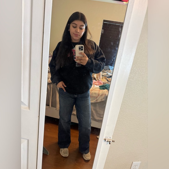 aimee_cortes